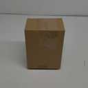 Deekin 7 Pcs Dragon Toy Set 16 Inch Large Dragon Stuffed Animal with 4 Baby Plush and 2 Eggs in Mommy's Belly Dinosaur Plushies Gifts for Boys Girls Birthday Christmas(Cute Style)