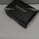 eXtremeRate Full Set Shell with Buttons Touchpad Cover Compatible with ps5 Edge Controller, Royal Orange Custom Replacement Decorative Trim Shell Front Back Plates Compatible with ps5 Edge Controller