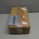 ECCPP 4PCS 25mm 1" 5x120mm Hubcentric Wheel Spacers 5 Lug 72.56 Fits for E38 E31 E60 E61 E82 E88 E90 E91 |1991-2011 for BMW M3 2006-2010 for BMW M5 2008-2008 for BMW M6 with Extended Lug Bolts 12x1.5