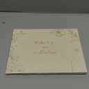 YANIBEST Adjustable Satin Bonnet Double Layer Hair Bonnet for Sleeping Bonnets for Women Hats Curly Natural Hair, Ash Grey (One Size)