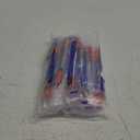 1ml 31G 1/4 Inch Syringes, Disposable Individual Package, Pack of 25