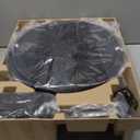 iRobot Roomba 105 Combo Robot Vacuum & Mop - Easy to use, Intense Power-Lifting Suction, LiDAR Navigation, Multiple Cleaning Modes, Avoids Mopping Carpets, Self-Charging