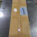 Outdoor Electric Patio Heater, 3-in-1 Heater with Audio Speaker & RGB Light, 1500W Infrared Tower Standing, 43-inch, IP65 Water & Snow Proof for Patio, Deck, Garage & Sunroom, Aluminum Unibody Design