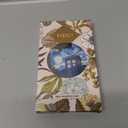 Esdot Cute Case for iPhone 16 Pro,Compatible with Magsafe,Trendy Floral