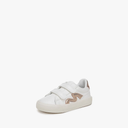 Blowfish Malibu Baby-Girl's Vice-b-t Sneaker