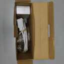 Waterproof LED Rope Lights, Connectable & Flexible with 8 Modes, Outdoor Lighting for Deck, Garden, Pool, Patio & Christmas Decor (Pink, 20ft)