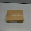 Sippy Spout Nipples for Comotomo Baby Bottles, Transition Straw Sippy Cup 100% Food Grade Silicone Soft Nipple, 6m+, Pack of 4