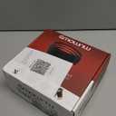 Red Light Therapy for Body, Infrared Light Therapy for Belt Shoulder Waist, Upgraded 3 in 1 LED Beads, 660nm Red Light & 850nm Near Infrared Light Therapy Belt Wrap Timer Remote Control (XL)