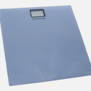 Bathroom Scale, Up To 400 lbs,