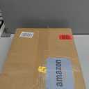 Universal Seat Suspension Kit Low Profile Suspension for Zero Turn Lawn Mower Tractor Forklift, Compatible with Most Aftermarket Seats (Suspension)