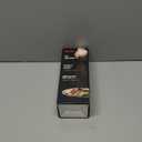 Mistifi oil spray Fine Mist Spray Bottle for Air Fryer,Healthy Nonstick Frying,Food Grade Premium Spray Bottle with Portion Control for Salad, Frying, BBQ Kitchen Use (150ml Glass bottle 637)