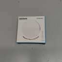 Doflyesky Magnetic Phone Ring Holder with Magsafe, Double Adjustable Gym Finger Ring Grip, Removable Phone Grip, for iPhone, iPad and Smartphones, Compatible with Magnetic Car Mount (Colorful)