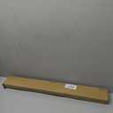 Upgraded WA45T3400AW WA45T3400AV WA40A3005AW WA44A3405AP WA44A3405AV Washer Suspension Rods, Fit for Samsung Washer WA41A3000AW WA45T3400AP WA45T3200AW WA45N3050AW WA44A3405AW