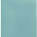 Retrospec Laguna 5mm Yoga Mat - Fitness Mat for Women, Men & Children, Slip-Resistant and Moisture Absorbing Exercise Mat for Home, Pilates, Yoga and Floor Workouts