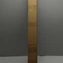 Metal Demon Sword 104cm/41inchs,Stainless Steel, Hashira Pillar and Protagonist Katana for Anime Cosplay, Anime Original Textures, Multiple Styles to Choose from