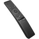 Amazon.com: Soundbar Remote for Samsung Sound Bar Home Theater Audio Surround Sound Speaker System (AH59-02767A) : Electronics