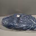 Mountain Hardwear womens Deloro Down Jacket (X-Large, Dark Caspian)