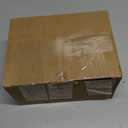 Charger CTC720 Replace for Snap on 18V Charger CTB8185 CTB8187 CT7850 CDR7850H CTL7850 CTB7185 Tool Battery Li-ion