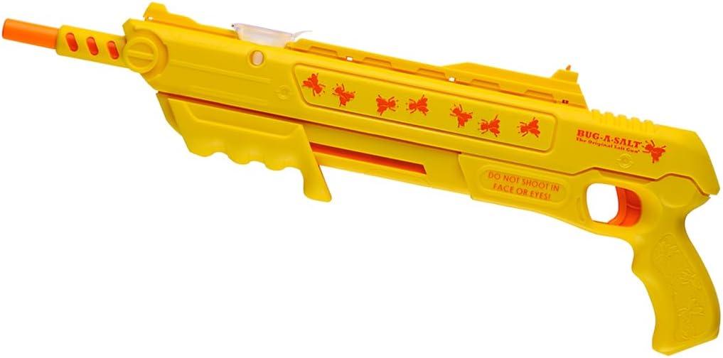 BUG-A-SALT EZ-Cock 2.6