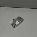 Anker 621 Magnetic Portable Charger (MagGo), 5,000mAh Wireless Power Bank with USB-C Cable, Magsafe-Compatible Battery Pack for iPhone 16/15/14/13/12 Series