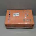 ESTINGO Heated Blanket Twin Size, 62"x84" Twin Size Electric Blanket with 5 Heating Levels & 10 Hours Auto Off, Fast Heating Blanket with ETL & FCC Certification for Bedroom Office Couch, Hunter Green