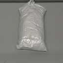 Universal Christmas Tree Topper Holder & Stabilizer Adapter - 4 Styles Set Topper Base with Adjustable Support Rod for Star, Angel & Finial Toppers, Fits Real & Artificial Trees (Green)