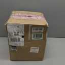 Silencer Spa Blower 1.5HP 240 Volt Replacement for Air Supply 6316220F