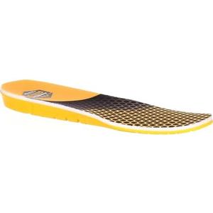 Georgia Boot AMP Insole, 2XL