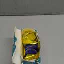 PUR PLUS Faucet Mount Replacement Filter 2-Pack, Genuine PUR Filter, 3-in-1 Powerful, Natural Mineral Filtration, Lead Removal, 6-Month Value, Blue (RF99992)