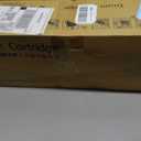 WorkCentre 5325 5330 5335 Drum Cartridge, 1-Pack 013R00591, 96,000 Pages