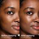 EltaMD UV Clear Face Sunscreen, Oil Free Sunscreen for Sensitive Skin with Zinc Oxide, Dermatologist Recommended