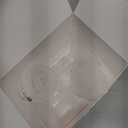 Nenesupply 21mm 2 pc Flanges Duckbill Valves Compatible with Spectra S2 S1 9 Plus Synergy Gold Breastpump Replacement to Spectra Pump Parts Flange Accessories Wide Mouth Work with Backflow Protector