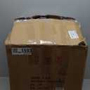 TASALON Ionic Hooded Hair Dryer, Gray - Professional Bonnet Hair Dryer for Home and Salon with 3 Temperature Settings, Portable, Lightweight, Adjustable Height and Wheels, 1000W, 120V AC, 60 Min Timer