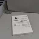 128GB MP3 Player with Bluetooth, Portable Music Player with Built-in Speaker, Enjoying Your Digital Music and Audiobooks Anytime,Includes FM Radio,Recorder,E-Book,and Comes with Earphones