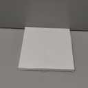 Wallet Case for Galaxy S23, [RFID Blocking] 3 Card Holder Stand with Credit Card Slot PU Leather Magnetic Protective Flip Cover for Galaxy S23 (Dark Purple)