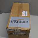 automotive transmission 6DCT250 DPS6 A2C30743105 Gearbox Control Module TCN TCM for Ford for fiesta(Remanufactured 1.6)