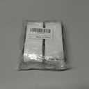 4PCS Bed Sheet Organizers and Storage,Foldable Sheet Set Organizer Keeper Band, Elastic Adjustable Straps for Bedding,Sheet Keeper Bedding Band