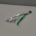 1-1/4 x 13.75 inch (32 x 350mm) SDS Plus Masonry Drill Bit, Rotary Hammer Drill Bit,Concrete Drill Bit for Concrete, Brick, Block,1-1/4 x 11.2 x 13.75 inch