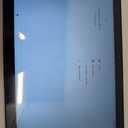 10 inch Tablet Android, 64GB, 1TB Expandable, Quad-Core Processor, 1280 * 800 HD IPS Display, Dual Camera, 6000mAh, Bluetooth,Type-C (Blue)