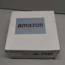 LIYH 24 Pcs Pink Plates Reusable, Pink Plastic Scalloped Plate Durable and Dishwasher Safe,Baby Shower Plate, Light Weight Daisy Plastic Wavy Plates for Wedding Party Birthday (24(12 Guests))