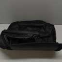 Replacement Grass Bag 115-4664 Compatible with Toro xt675 59307 22" Recycler Lawn Mower 2009, Fits 20330 20331 20370 20371 20377 20378 - (Without Grass Catcher Frame)