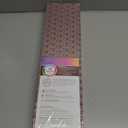 SmartyKat Super Scratcher Catnip Scratcher-Corrugated-horizontal F3