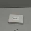 No Knuckling Brace for Dogs - Drop Foot Support with Adjustable Reel, Corrective Outdoor Pet Shoes - Helps Lift Toes for Nerve Conditions, Arthritis & Mobility Issues (L)