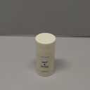 Salt & Stone Aluminum Free Deodorant | Extra Strength 48 Hour Protection for Women & Men | Made with Seaweed Extracts, Niacinamide & Prebiotics | Neroli & Basil