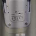 Sure Petcare -SureFlap - SureFeed - Microchip Pet Feeder - Selective-Automatic Pet Feeder Makes Meal Times Stress-Free, Suitable for Both Wet and Dry Food - MPF001