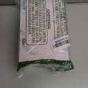 Dopsikn 7 Color Galvanic Machines - Red Light Therapy for Face and Neck, Face Massager Tool for Wrinkles, Double Chin, Vibrating Facial Massager with Thermals, White