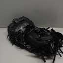 Lace Mask Masquerade Venetian Eyemask