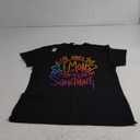 Funny Life Gives You Lemons Or At Least Gave You SomeThing T-Shirt L