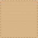 VICLLAX Shade Fabric Sun Shade Cloth Privacy Screen with Grommets for Patio Garden Pergola Cover Canopy 20x20 FT, Wheat