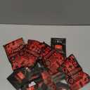 BRIKSMAX 2.0 Light Kit for Lego Home Alone -Innovative Led Lighting Compatible with Lego Ideas21330 - Not Included Lego Set